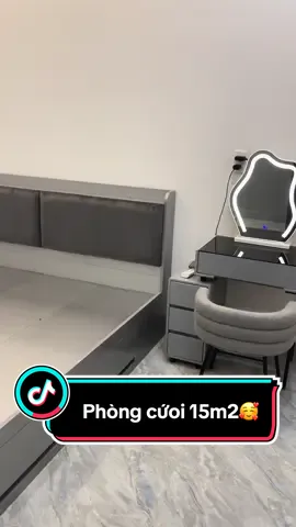 Phòng cưới🥰❤️👩‍❤️‍💋‍👨#phòngcưới #phòngcứơithanhhóa #phongngủđẹp #nộithấtnhàđẹp 