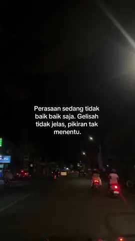 Seketika beban Hidup membuat tak tenang. #fyp #fypシ゚viral #katakata #galau #foryoupage 