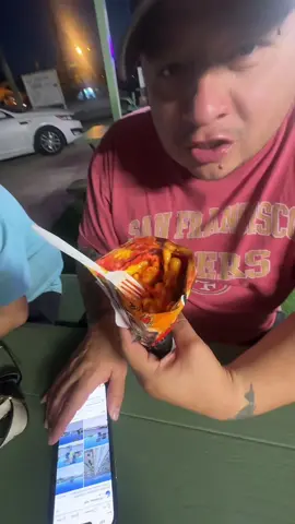 Big back activites with the family again🫶🏻🫦