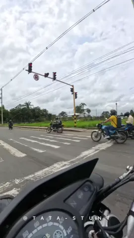 Jooooooooder tio 🤣