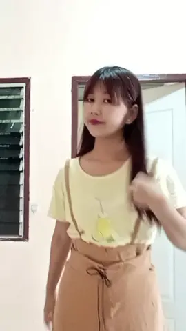 ##thankb4youdo❤️❤️tt🥰🥰🥰 #thankb4youdo #foryoupage 