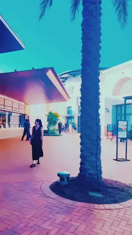 🌺❤️🥰