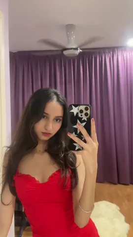 type shii😶‍🌫️#fyp #tiktokmalaysia 