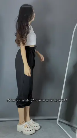 Outfit kaya gini tuu simple tapi di bawa nongkrong aja udah keren banget🫶🏻🤏🏻#outfitinspo #spilloutfit#OOTD#ootdfashion 