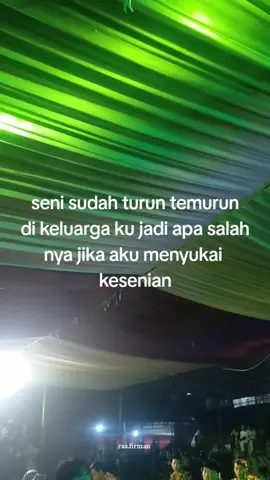 ib : lewat fyp #garudawisnusatriamuda #kesenian #fypシ゚ #foryoupage #foryou #tiktokpelitfyp 