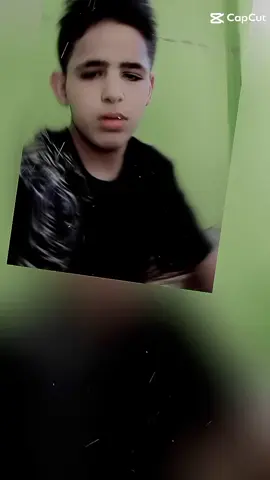 #CapCut ابو خالد الموالي 919#CapCut ❤