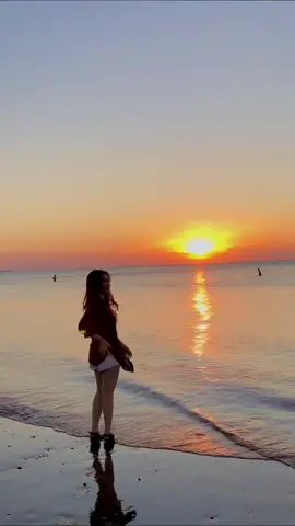 #kupang #selflove❤ 