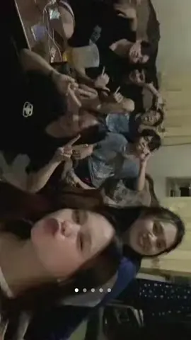 aw #CapCut #manado #fypシ 