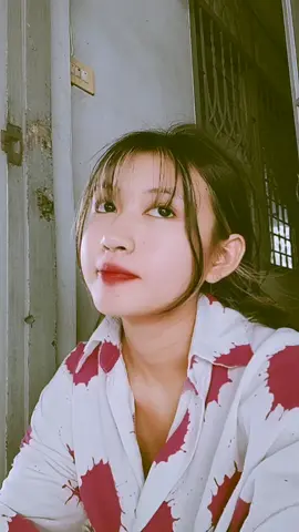 #tiktokun❤titokmyanmar #fypyoupage #tiktokuni #fyp #fypシ 