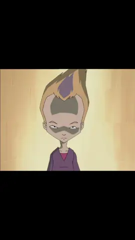 Code Lyoko S1 Ep1 #codelyoko #cartoonnetwork #frenchanimation #cartoons #lyoko #xana #trending #virtualreality #clips #foryou #virtualworld #virtualheros #heros #fypage #anime 