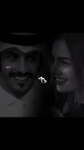 #شعباني505_ركازه #عبود_الناصري #اريد_اسهر_على_مودك🤍 