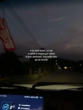 Easy🚩 #fyp #tiktok #video #carretera #viral #xyzbca #parati #fypシ 