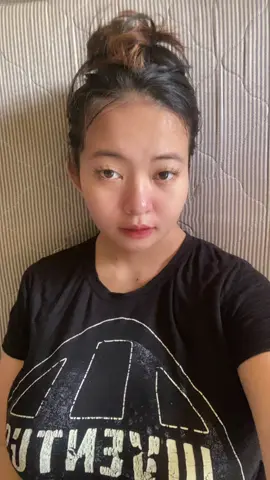 #fypシ #CapCut #tobrut #cewekcantik #cewekidaman 