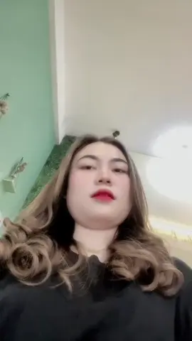 #fypシ゚viral #palembangtiktok #fyppalembang #foryou #fyp 