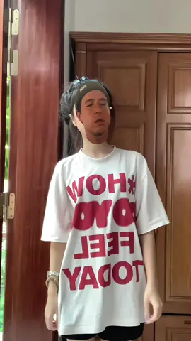 Má e dặn là🥱|dc: @Kiều Tùng Dương #xuhuong #TikTokDanceVN #fyp #foryou #dqn #viral 