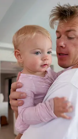 Dallins first fathers day and celebrating Bellas birthday! Go watch it now!!#dellavlogs #dallinandbella 