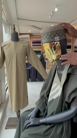 To place your Oder please contact this number 08066401709. Everlasting quality fabrics ‘ non fading keep shining guarantee materials. #niger #ghanawedding #ghana🇬🇭 #fyp #fabric #nigerianwedding #babbanriga #phantom #material #good #nature #kadunaweddings #katsina #newyork #Lifestyle #usa🇺🇸 #abuja #styles #kaftan #babbarriga #getzner #agbada #bestquality #lagos #goodproduct #goodprice #speedup #goviral #inshaallah_on_for_you_page 