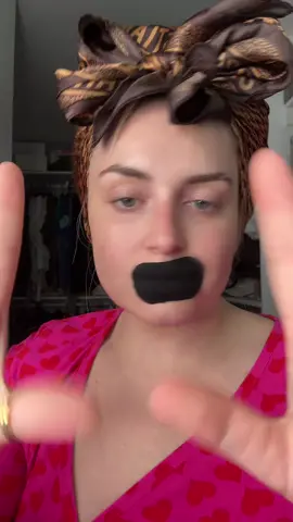 The besssst sleep ive ever had!!  #TikTokMadeMeBuylt #mouthsleeper #mouthtape #mouthtaping #bettersleep #sleephacks #insomnia #sleepy #doublechinexercise #fyp #viralproducts #foryou #dailyshed #nightimeroutine #morningshed 