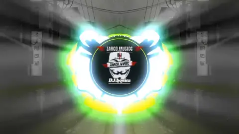 DJDUGEM TERBARU FULL BASS GUNAKAN HANSETMU 🎧 BESARKAN VOLUMENYA 🔊 MANTAP COY #djviraltiktok #djfullbass #djjedagjedug #djs #djtrend #djgacor🔥 #djremix🎧🎧 #masukberanda #fypシ゚viral #fypシ゚ 