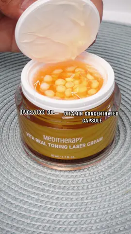 Shop Now! Dark Spot, Pigmentation, Glowing, Brigthening, Whitening Try Our Vita Real Toning Laser Cream! #fyp #fypシ゚viral #fypage #fyppppppppppppppppppppppp #beauty #fypmalaysia #skin #skincare #skincareroutine #skins #brightening #meditherapy #meditherapymy #darkspots #vitarealtoninglasercream #glowing #pigmentation #jeragatpudar #vibration 