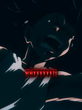 GON RAGE ☠️🔥 #anime #animeedit #animetiktok #hunterxhunter #gon #rage 
