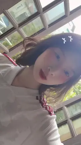 Thời học sinh 🥰#xh #thanhhuyen #dancetrend #fyp #viral 