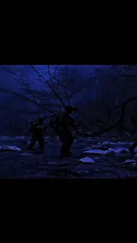 dont know what to write #foryou #miltok #militaryedit #aviation #pilot #edits #foryoupage #aviators #helicopter #soldier #specialforces #military @Shaz @Cinnamon @☦️ @𝙋𝙚𝙥𝙚𝙧𝙤𝙣𝙞 @𝙃𝙖𝙣𝙣𝙖𝙝𝙗𝙤𝙡𝙞𝙠𝙖 @loan.lud @Sharksy❤️ @🇪🇦✞ @chinookmilitarist🇱🇹🇪🇸 @𝙂𝙝𝙤𝙨𝙩𝙬𝙖𝙡𝙠𝙚𝙧 @𝗷𝘅𝗻𝘃𝘀.𝗰𝗰 @ whoever i forgot 