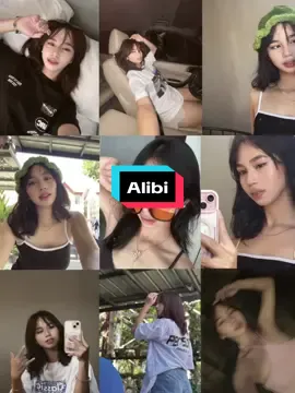 Click Capcut button to use this template! #CapCut#Capcuttemplate#Alibi#photocollage#trend#fyp#stayzyaeditz#phototransition#beatsync