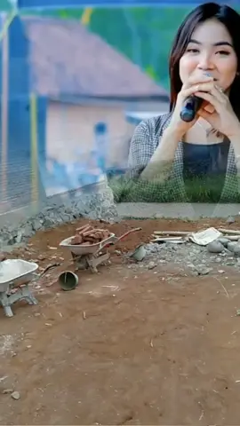 #tukangbangunan #kuliproyek👷🏼 #masukberandafyp #ilmupadi🌾 #quontesstory #storywa #fypage #fyp 