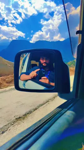 #tiktokteamofficialforyoupage  #foryoupage  #induskohistan # #viralvideo 