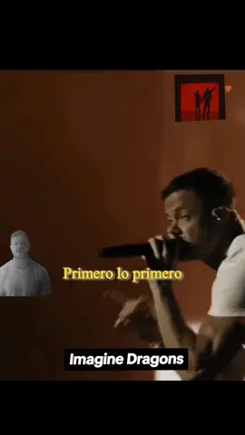 #believer #imaginedragons #uhhhh #ohhh #englishsong #musicaeningles #evolve #2018 #fyp #viral 