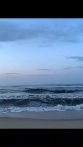 namun aku jatuh hati #foryou 