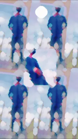 #CapCut  #GoyangFamily🔥😎  #PelabuhanVerryLagasa😇 