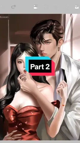 finally after 23 hours of finger session with my phone screen😭😭 #fyp #tofallagain #fanart #speedpaint #ibispaintx #digitalartist #josiahmontefalco #commision 
