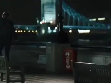 bovver so sad 🥺 #bovver #petedunham #matt #gse #greenstreethooligans #hooligans #hooligan #holigan #ultras #casual #casualoutfits #movie #film #action #awaydays #fy #fypage #fypシ #fypシ゚viral #CapCut #foryoupage #bismilahfyp #bismillah #xybca #4u #westham #europe #EURO2024 #english #england #backtohome 