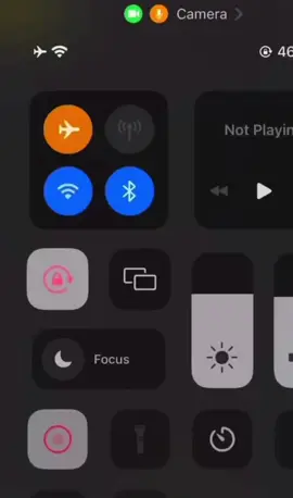 Flight mood on 🛫🤩 #hellotiktok #aina_princess #russiangirl 