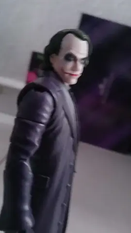 Aqui estan mis nenas.. #fyp #paratii #humor #anime #2b