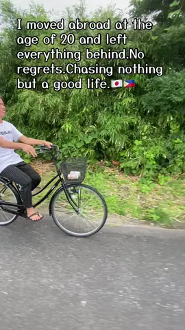 #Japantabai #OFW #WelderTitp #japanwelder🇯🇵 