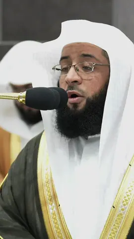 تبارك الله . #بدر_التركي #قران_كريم #سورة_يس 