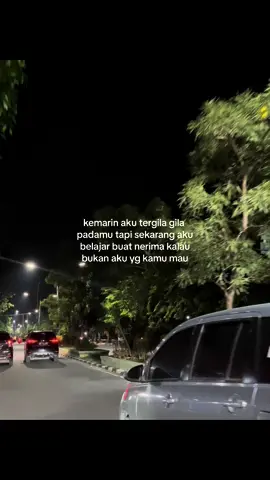 #galaubrutal #fyp #xyzbca 