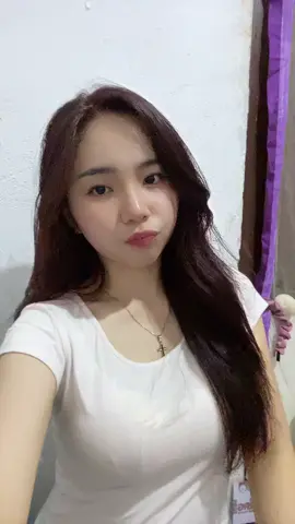 blm mandiiii