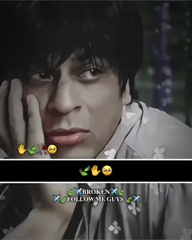 🥀🥺🍃✈️ #srk #poetry #poetrylover #poetrystatus #hy #poetry #1millionviews #urdupoetry #sadlines #brokenheart💔sad_felling😞😞 #broken #brokenheart #sad 