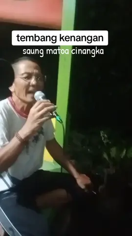 kembali ke era 80an#tembang lawas#yudi barama