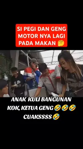 #viraltiktok #viral #kasusvinaterbaru #pegialiasperong #pegisetiawan #kasusvina #vinacirebon #kasusvina #