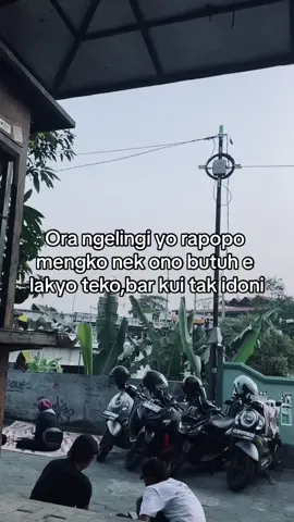#xyzbcafypシ 