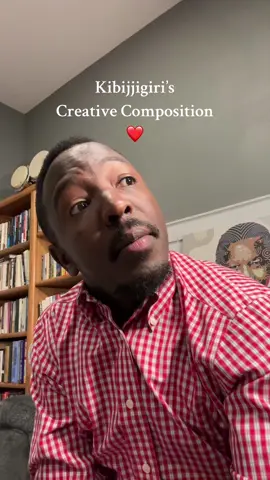 #kibijjigiri #ugandatiktok #kampala_tiktokers 