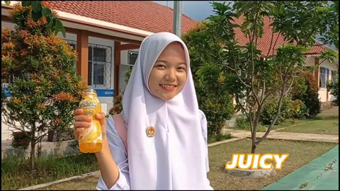#tugassekolah #iklan ib : #floridina 