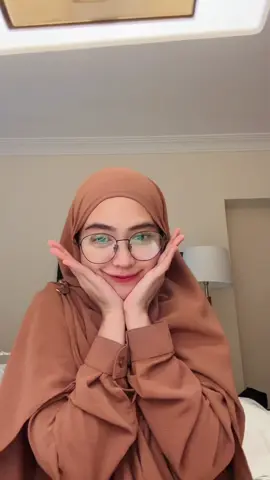 Kerasukan kodam