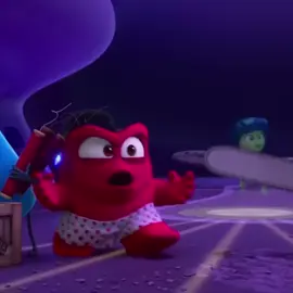 #insideout#insideout2#emotions#cute#anger#titktok#recommendations 