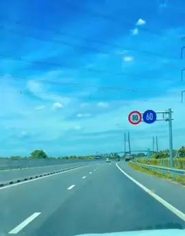 Cao Tốc Trung Lương - Mỹ Thuận- Cần Thơ ( Cầu Mỹ Thuận 2 ) #cooffevanvu☕️ #caotoc #chill #mientay  #xuhuong 